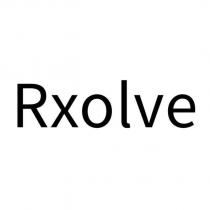 Rxolve