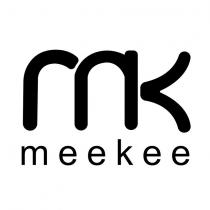 mk 設計圖 meekee