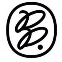 亞當蘋果有限公司標章