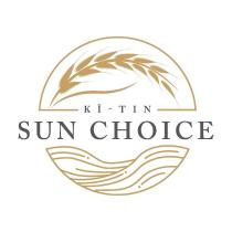 船說 Sun Choice Bakery