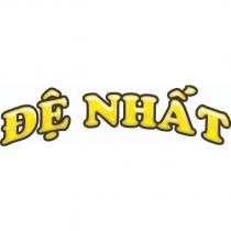DE NHAT 設計圖