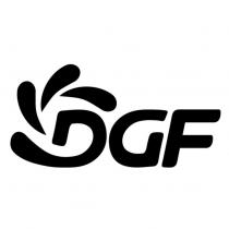 DGF 及圖