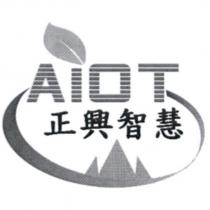 正興智慧設計圖