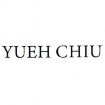 YUEH CHIU