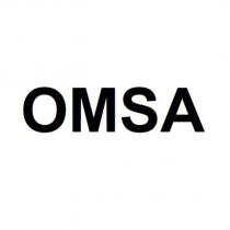 OMSA