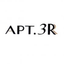APT.3R