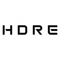 HDRE