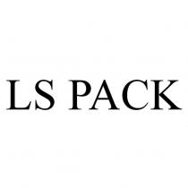 LS PACK
