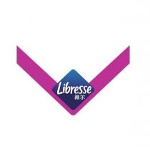 Libresse 薇爾(Libresse with Chinese translation and Large device) (in colour)