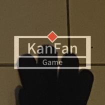 Kan Fan Game 及圖