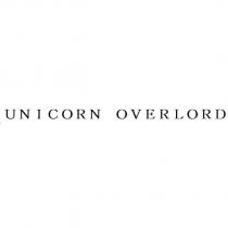 UNICORN OVERLORD