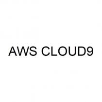 AWS CLOUD9