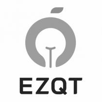 EZQT 及設計圖