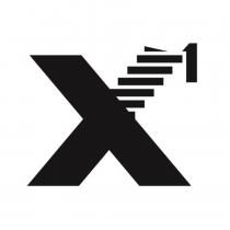 X1
