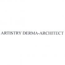 ARTISTRY DERMA-ARCHITECT