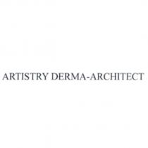 ARTISTRY DERMA-ARCHITECT