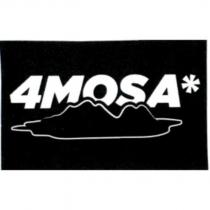 4MOSA* 及圖