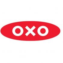OXO Oval Design