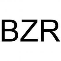 BZR