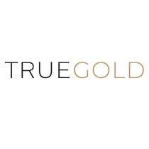 TRUE GOLD