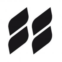 興傑鞋業有限公司標章