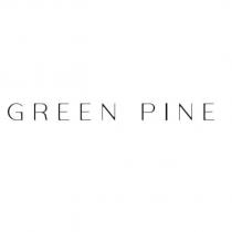 GREEN PINE