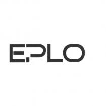 EPLO