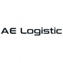 AE Logistic