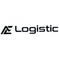 AE 設計字 Logistic