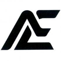 AE 設計字