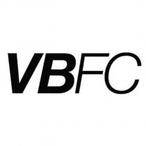 VBFC Logo
