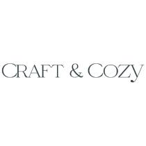 Craft & Cozy