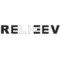 RELI+EEV