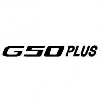 G50 PLUS