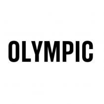 OLYMPIC