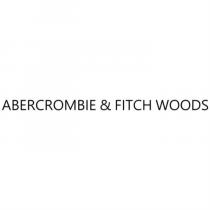 ABERCROMBIE & FITCH WOODS