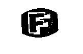 雙線條指示組合圖