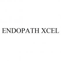 ENDOPATH XCEL