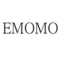 EMOMO