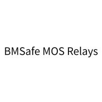 BMSafe MOS Relays