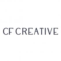 CF CREATIVE