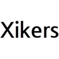 Xikers