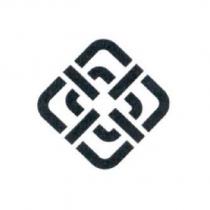 方形設計圖