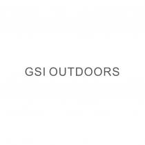 GSI OUTDOORS