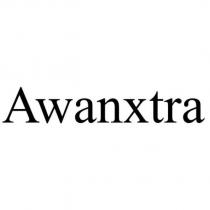 Awanxtra