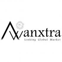 Awanxtra 及圖
