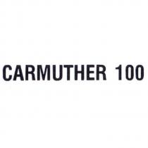 CARMUTHER 100