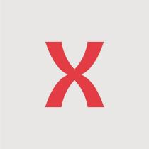 學米股份有限公司_學設計_粉灰