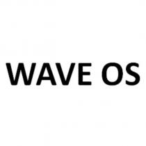 WAVE OS