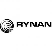 RYNAN 及圖